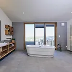 Gud Jard Nr 14 - Design-ferienhaus Mit Exklusiver Ausstattung * Pellworm